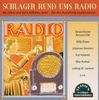 Schlager Rund Ums Radio
