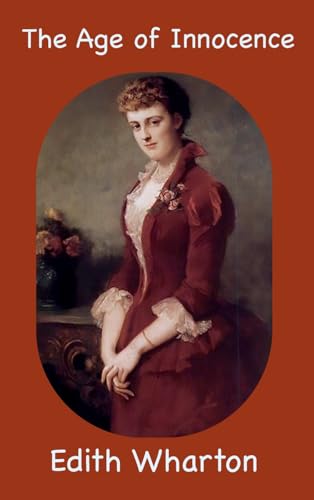 Oelder Buchhandlung – Lange Str, 59302 Oelde