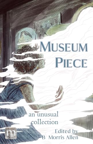 Museum Piece: an unusual collection