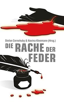 Die Rache der Feder
