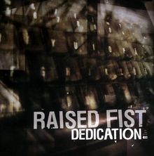 Dedication