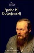 Fjodor M. Dostojewskij