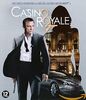Casino Royale [Blu-Ray] [Region B] (IMPORT) (Keine deutsche Version)
