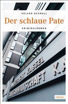 Der schlaue Pate