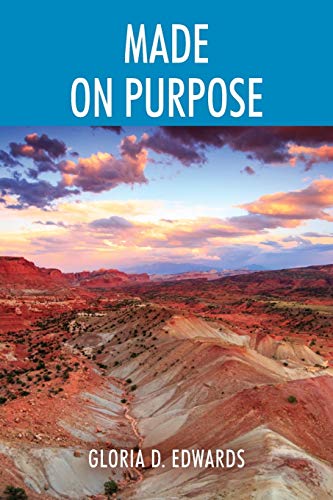Made On Purpose
