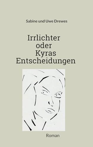 Im Irrlicht der Dämmerung (Hansen ermittelt)