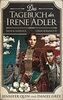 Das Tagebuch der Irene Adler: Irene und Sherlock Crime-Romance #1
