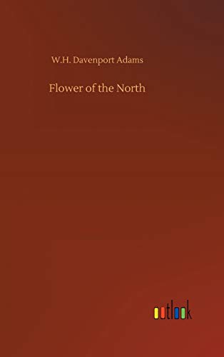 Flower of the North