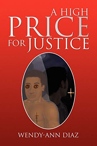 A High Price for Justice