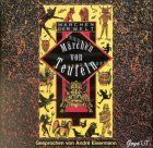 Märchen von Teufeln: Märchen der Welt