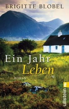 Ein Jahr Leben