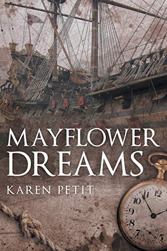 Oelder Buchhandlung – Lange Str, 59302 Oelde