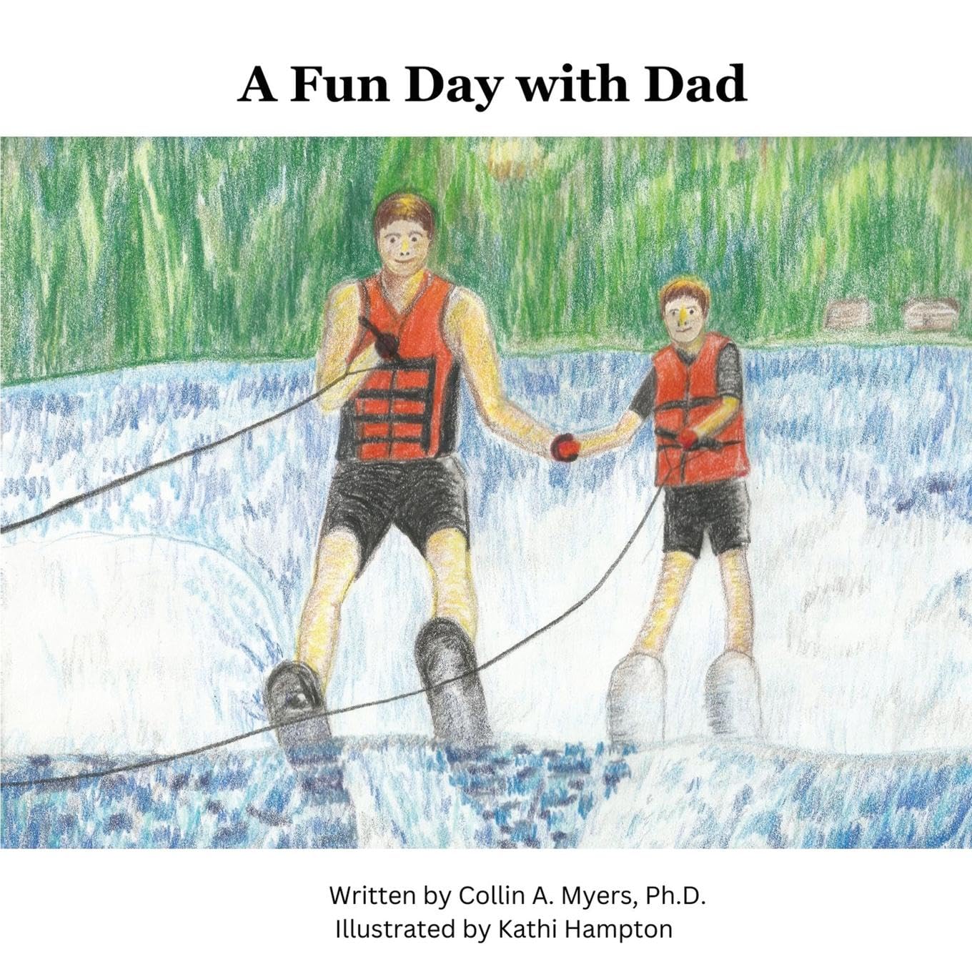 Oelder Buchhandlung – Lange Str, 59302 Oelde