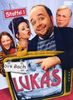 Lukas - Staffel 1 [3 DVDs]