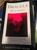 Dracula: Authoritative Text, Contexts, Reviews and Reactions, Dramatic and Film Variations, Criticism (Norton Critical Editions)