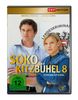 SOKO Kitzbühel Folge 71-80 [2 DVDs]