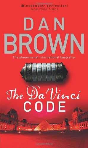 Origin Robert Langdon Band 5 Von Dan Brown