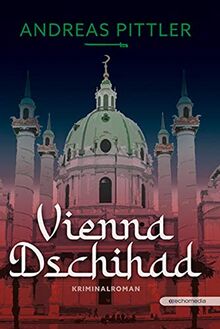 Vienna Dschihad