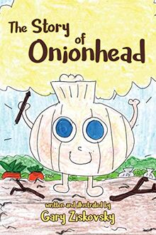 Onionhead