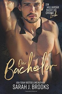 Der Bachelor