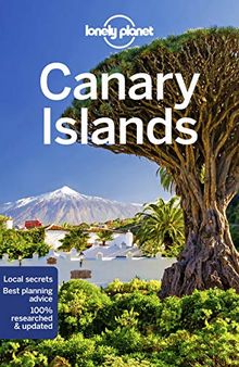 Canary Islands