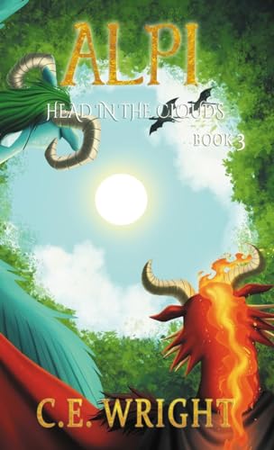 Oelder Buchhandlung – Lange Str, 59302 Oelde