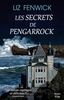 Les secrets de Pengarrock