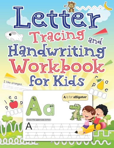 Oelder Buchhandlung – Lange Str, 59302 Oelde