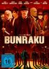Bunraku [Limited Edition]