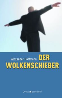 Der Wolkenschieber