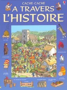 A travers l'histoire