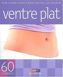 Ventre plat