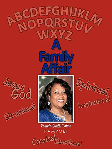 A Family Affair
