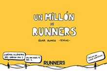 Un millón de runners (Runner's World)