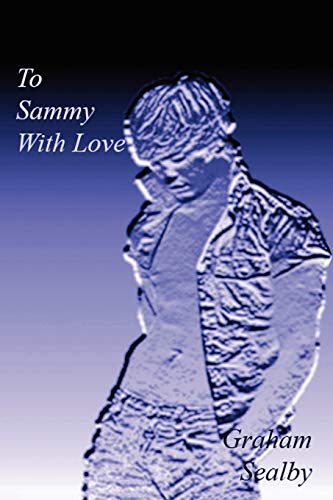 To Sammy With Love