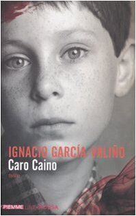 Caro Caino von García-Valiño, Ignacio | Buch | Zustand gut