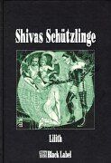 Shivas Schützlinge