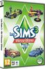 Les Sims 3 : vitesse ultime