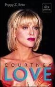 Courtney Love.