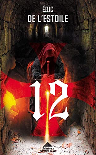 12 - Image 2