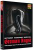 German Angst (uncut) - Limited Mediabook Edition (DVD & Blu-ray) [Limited Edition]