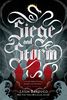 Siege and Storm (Grisha Trilogy)