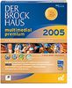 Brockhaus 2005 multimedial premium (DVD-ROM)