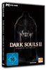 Dark Souls 2 - Scholar of the First Sin [PC]