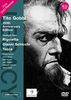 Tito Gobbi - 100th Anniversary Edition