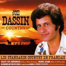 Country