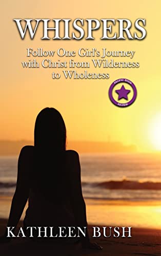 Oelder Buchhandlung – Lange Str, 59302 Oelde