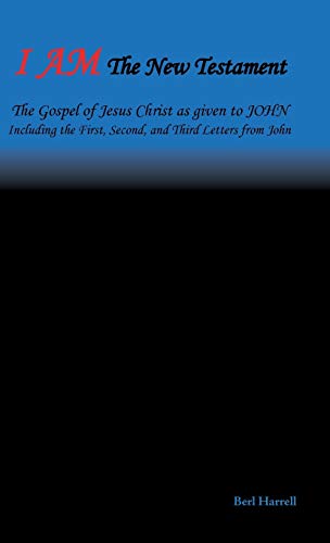 Oelder Buchhandlung – Lange Str, 59302 Oelde