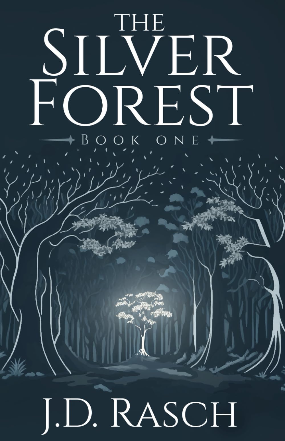 Oelder Buchhandlung – Lange Str, 59302 Oelde