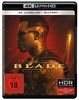 Blade (4K Ultra HD) (+ Blu-ray 2D)